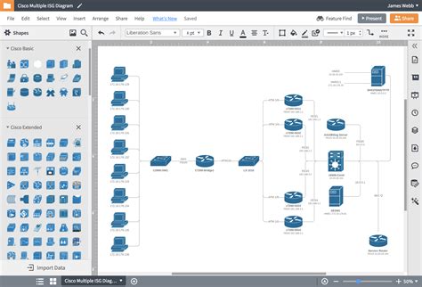 microsoft visio online|Iba pa.